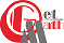 GetMath